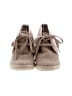 Mudd Tan Wedges Size 7 - photo 2
