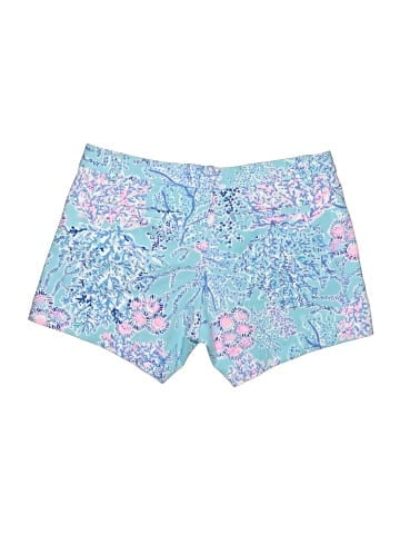 Lilly Pulitzer Shorts (view 2)