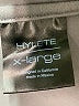 Hylete Gray Pullover Hoodie Size XL - photo 7
