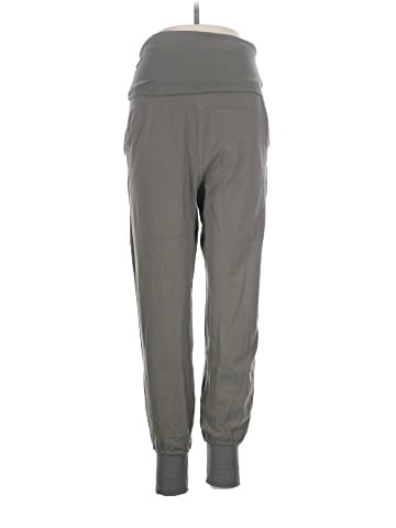 Lululemon Athletica Track Pants (view 1)
