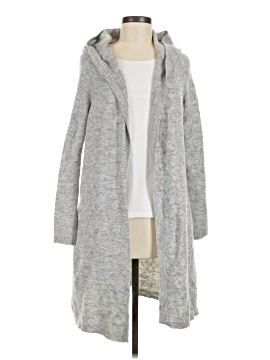 Juicy Couture Cardigan (view 1)