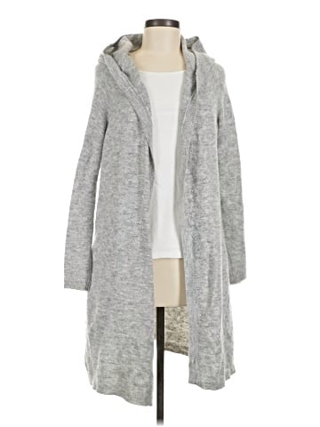 Juicy Couture Cardigan (view 1)