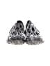 Merrell Metallic Silver Water Shoes Size 9 - photo 2