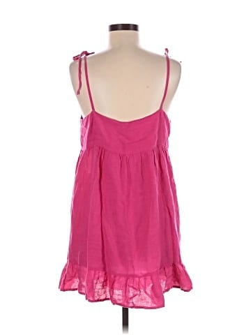 Zara Casual Dress (view 2)