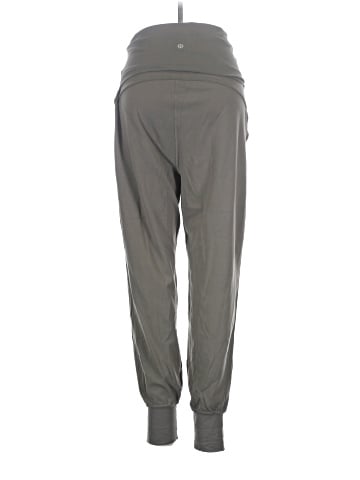 Lululemon Athletica Track Pants (view 2)