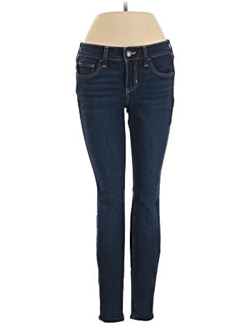 Hollister Jeans (view 1)