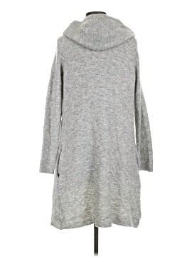 Juicy Couture Cardigan (view 2)