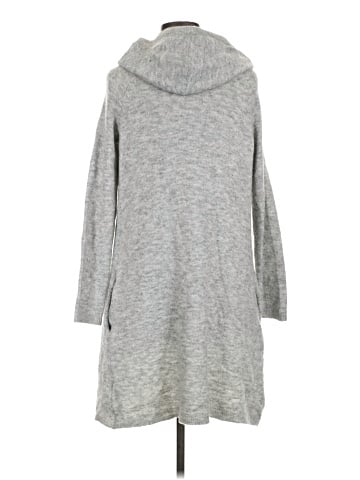 Juicy Couture Cardigan (view 2)