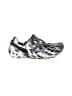 Merrell Metallic Silver Water Shoes Size 9 - photo 1