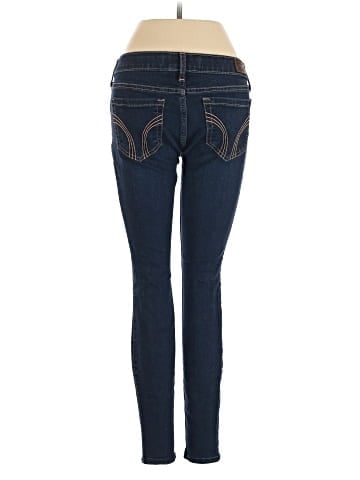 Hollister Jeans (view 2)