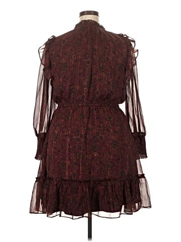 Sugarlips Casual Dress (view 2)