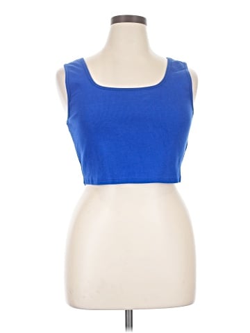 H&M Tank Top (view 1)