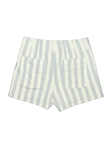 Maeve Shorts (view 2)