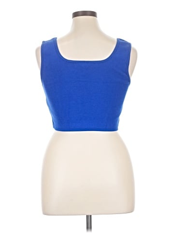 H&M Tank Top (view 2)