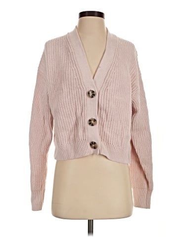 H&M Cardigan (view 1)