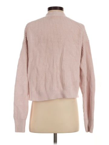 H&M Cardigan (view 2)