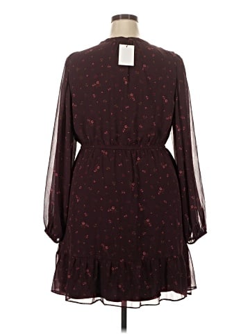 Sugarlips Casual Dress (view 2)