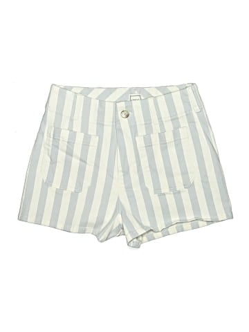 Maeve Shorts (view 1)