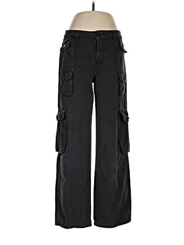 Unbranded Jeans (view 1)