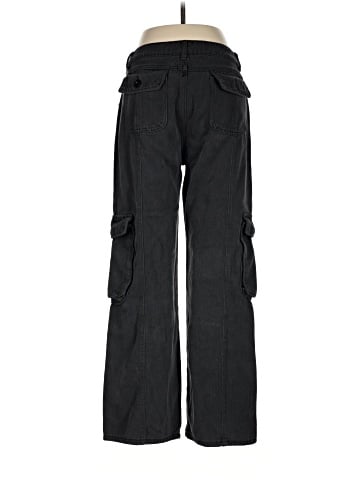 Unbranded Jeans (view 2)
