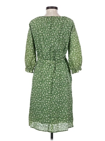 Roolee Casual Dress (view 2)