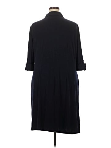 Tahari by ASL Casual Dress (view 2)