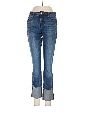 Kut from the Kloth Jeans (view 1)