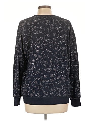 Angels Pullover Sweater (view 2)
