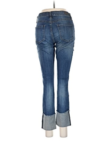 Kut from the Kloth Jeans (view 2)