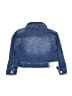 DKNY Blue Denim Jacket Size 3T - photo 2