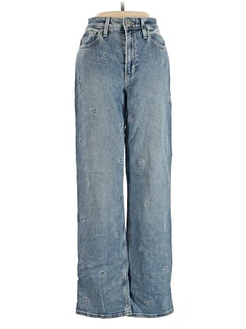Hollister Jeans (view 1)