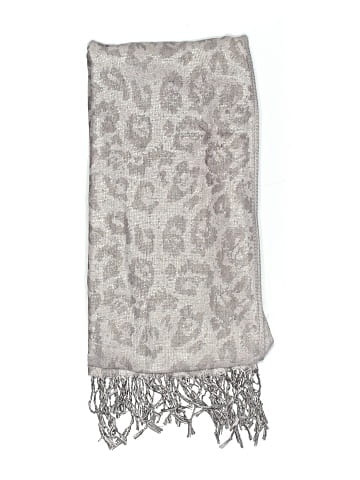 West Loop Scarf (view 2)