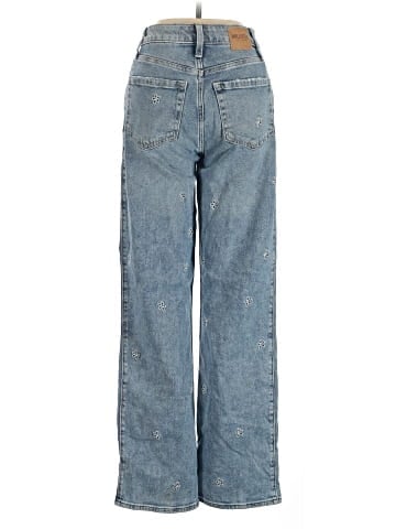 Hollister Jeans (view 2)