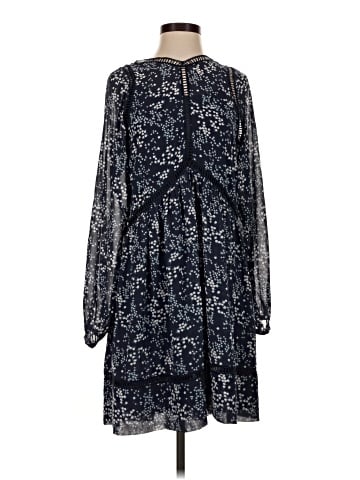 MICHAEL Michael Kors Casual Dress (view 1)