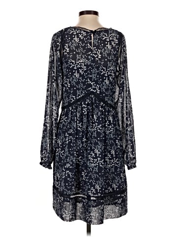 MICHAEL Michael Kors Casual Dress (view 2)