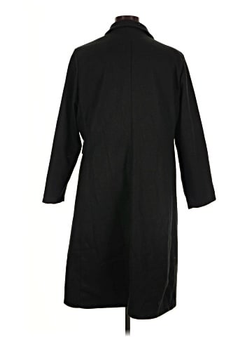 Unbranded Coat (view 2)