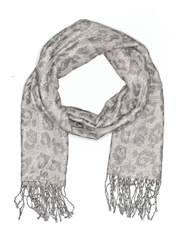 West Loop Scarf (view 1)