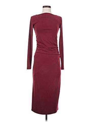 Ann Taylor Casual Dress (view 1)