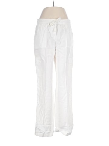 Eileen Fisher Casual Pants (view 1)
