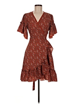 Max Studio Cocktail Dress