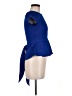 Rodier Blue Short Sleeve Top Size EU (FR) 38 / US 6 - photo 4