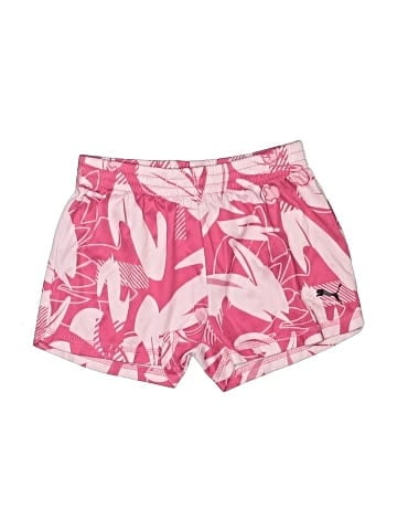 Puma Athletic Shorts (view 1)