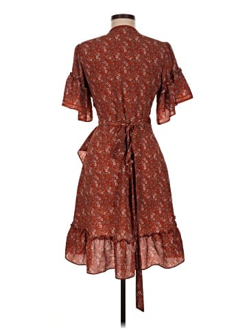 Max Studio Cocktail Dress (view 2)