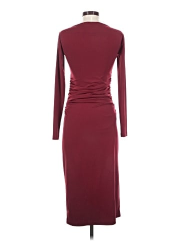 Ann Taylor Casual Dress (view 2)
