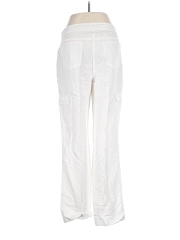 Eileen Fisher Casual Pants (view 2)