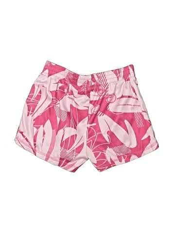Puma Athletic Shorts (view 2)