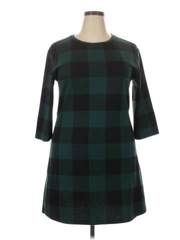 Steve Madden Casual Dress (view 1)