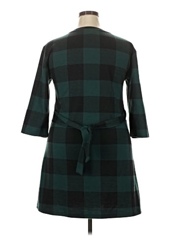 Steve Madden Casual Dress (view 2)