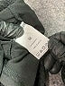 Unbranded 100% Elastane Gray Skort Size M - photo 3