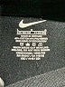 Nike Black Active T-Shirt Size 11 - 13 - photo 3